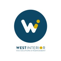 WEST INTERIOR logo - Similar company to Neves Ouest