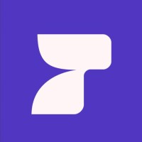 Rahapay logo - Similar company to Vilike
