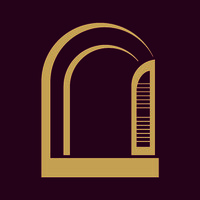 Spacemark Design Studio logo - Similar company to Dhī