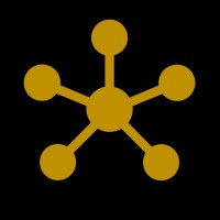 Jules Pierrat EIRL logo - Similar company to Galigeo