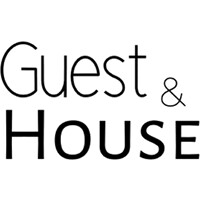 Guest & House logo - Similar company to Les Séraphines Bordeaux