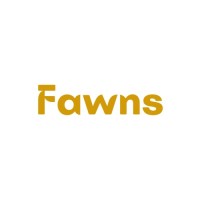 Fawns logo - Similar company to Economics And Management Sciences Dept. (Emd),Ned University