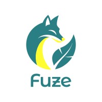 Fuze Higher Education logo - Similar company to Viv Web Solutions Llc