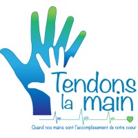 TENDONS LA MAIN logo - Similar company to Capri