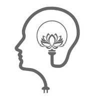 The Lotus Coach logo - Similar company to Lotus Learning