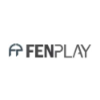 Fenplay Limited