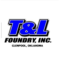 T&L Foundry Inc.