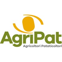 Agripat Società Agricola Cooperativa logo - Similar company to Ma Ko Bmd