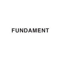 Fundament Studio
