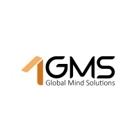 Global Mind Solutions S.A. logo - Similar company to Global Mind Solutions