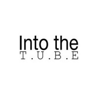 Into The Tube logo - Similar company to Bag2Pack