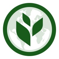 ECOZE logo - Similar company to Dobs.Ai
