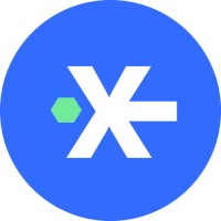 xConnector - Shopify app logo - Similar company to Syncap