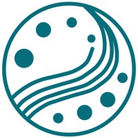 PROCARYOTE logo - Similar company to Xfantome