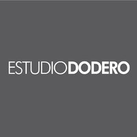 Estudio Verardo