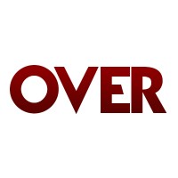 Over Tecnologia logo - Similar company to Otimeasy