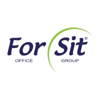 Forsit Design logo - Similar company to Forsit