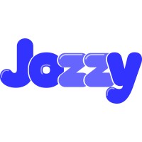 Jozzy logo - Similar company to Funrika Games
