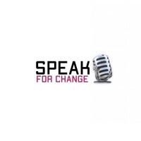 Speak For Change logo - Similar company to Asian Pacific Islander Capitol Association