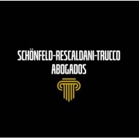 Schönfeld Rescaldani Trucco logo - Similar company to Martínez-Cue&Asociados