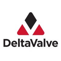 DeltaValve, LLC logo - Similar company to Critical Flow Solutions
