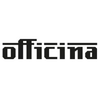 OFFICINA logo - Similar company to Sg.Coo