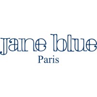 JANE BLUE logo - Similar company to Mon Plan Immo