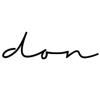 Don Paris logo - Similar company to Mathemata