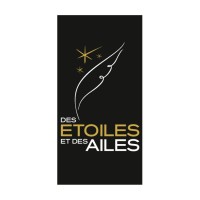 Association Des Etoiles et des Ailes logo - Similar company to Association Michel Despax