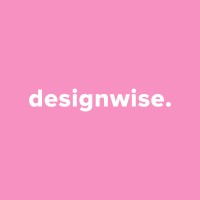 Designwise logo - Similar company to Design Wise