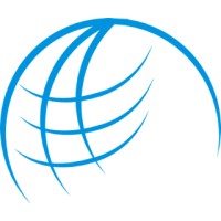 Clarity Global Holdings LLC logo - Similar company to Yugalinks Global Connect