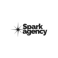 Spark Agency logo - Similar company to Shunkhlai Llc