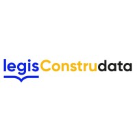 construdataoficial logo - Similar company to Sispac