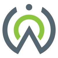 WebCaliper logo - Similar company to Clarision Technologies