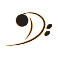 Docrocker Music Academy