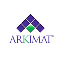 Arkimat S.r.l. logo - Similar company to Clic Srl