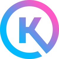 KOURSEO logo - Similar company to Craquez Le Code Par Magali Dardé