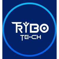 Trybo Tech logo - Similar company to Trybo Digital