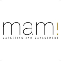 Mam - Marketing And Management Sp. Z O.O.
