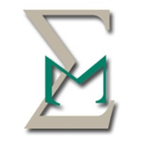 EMEVENCA logo - Similar company to Printeria