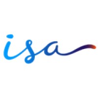 ISA Capital do Brasil SA logo - Similar company to Brainbe Consulting