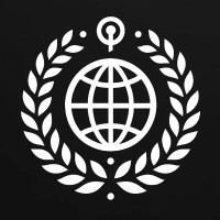 IntelGeoPol logo - Similar company to Chatvip