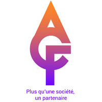 ACF - Accompagnement Conseil Formation logo - Similar company to Avenir Formation Conseil Scop