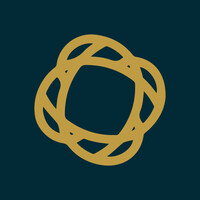 Larson Accounting Group logo - Similar company to Origen Tech