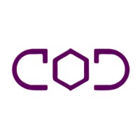CODELINE AI logo - Similar company to Interaktive Ai Solutions -Integrated Advertising Powerhouse- Indian Dsp - Ai - Omni-Channel Media