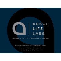 Arbor Life Labs logo - Similar company to Cluo