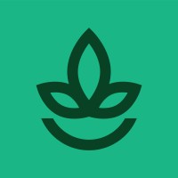 plantwise logo - Similar company to Calmy