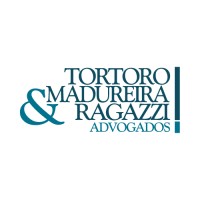 Tortoro, Madureira & Ragazzi Advogados logo - Similar company to Cláudia Seixas Sociedade De Advogados