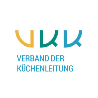 VKK – Verband der Küchenleitung logo - Similar company to Sanalogic Solutions Gmbh