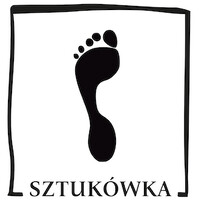 Winnica Sztukówka logo - Similar company to Digital Learning Centre Sp. Z O.O